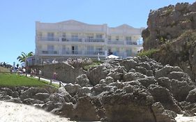 Hotel Pineda Playa